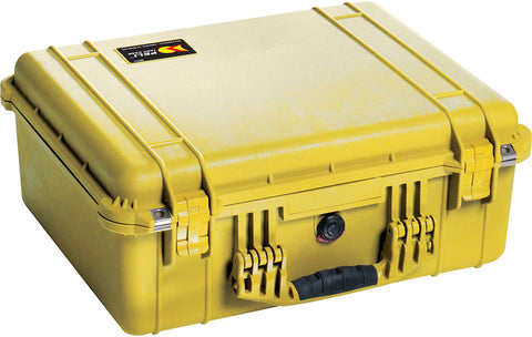 Peli™ 1550 gul