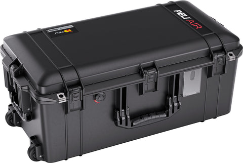Peli Air™ 1606