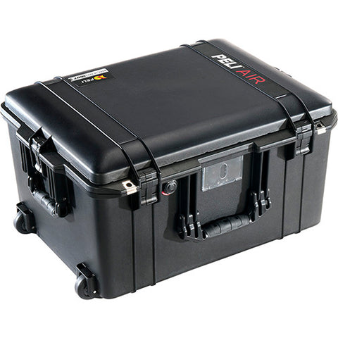 Peli Air™ 1607