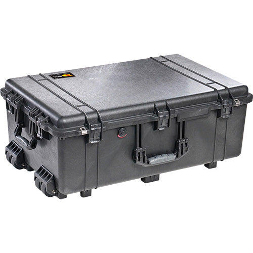 Peli™ 1660