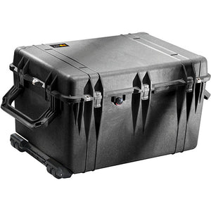 Peli™ 1660