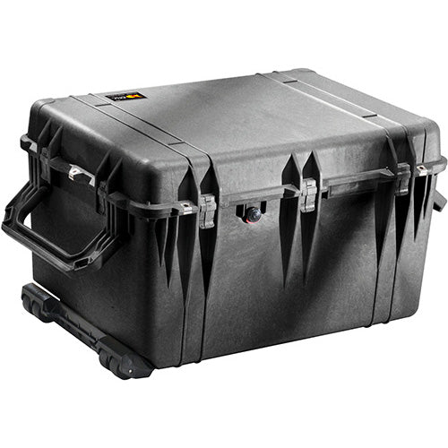 Peli™ 1660