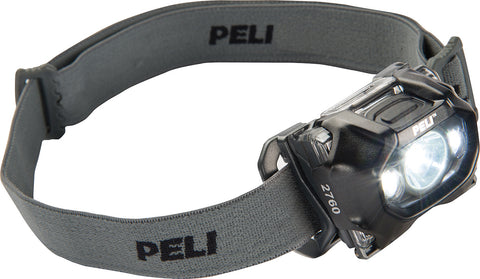 Peli™ 2760 Headlamp