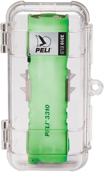 Peli™ 3310ELS Emergency Light Station