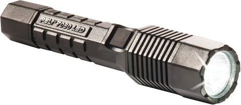 Peli™ 7060