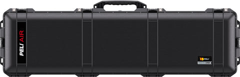 Peli Air™ 1755