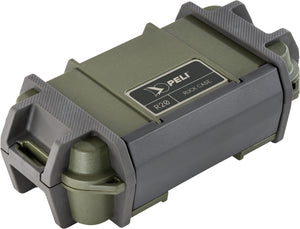 Peli™ RUCK R20 Green