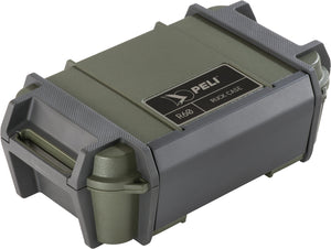 Peli™ RUCK R60 Green
