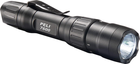 Peli™ 7600