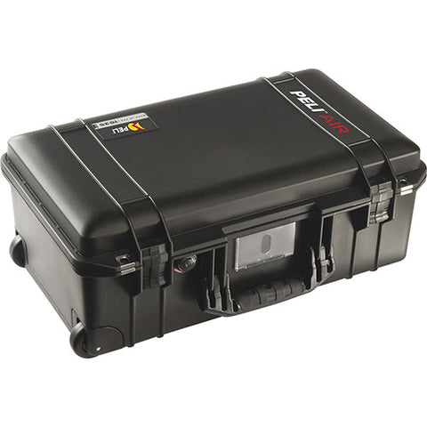 Peli Air™ 1535