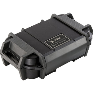 Peli™ RUCK R40 Svört
