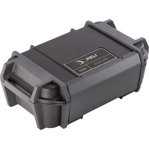 Peli™ RUCK R60 Svört