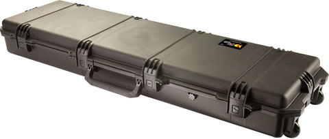 Peli™ iM3300 Storm Long Case
