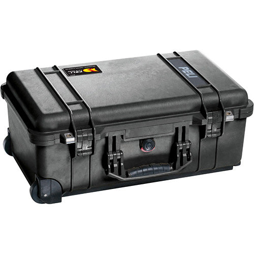 Peli™ 1510 Svört