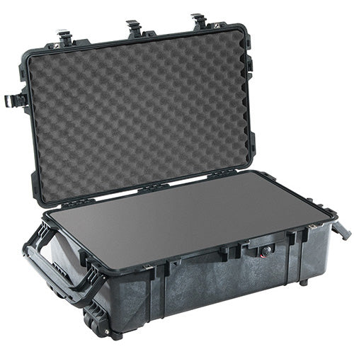 Peli™ 1670