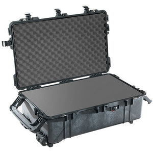 Peli™ 1670