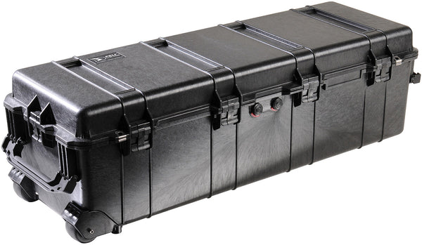 Peli™ 1740