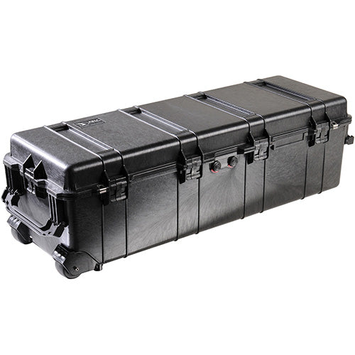 Peli™ 1740