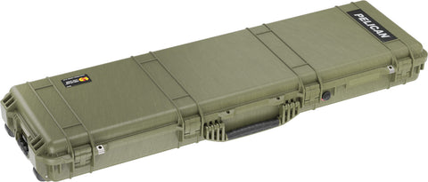 Peli™ 1750 OD Green