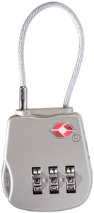 Peli™ 1506TSA TSA lock