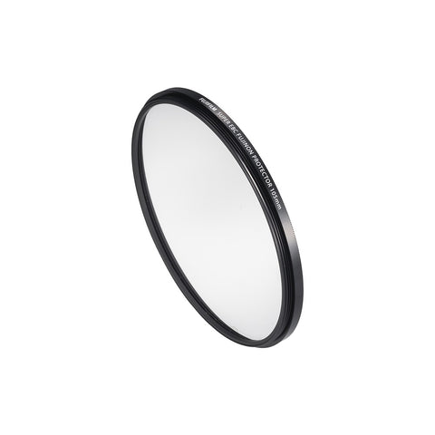 FUJIFILM Protector Filter 105mm (PRF-105)
