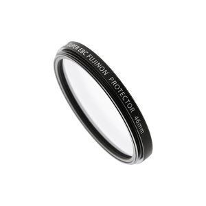 FUJIFILM Protector Filter 46mm (PRF-46)