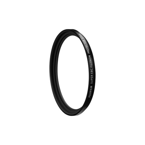 FUJIFILM Protector Filter 67mm (PRF-67)