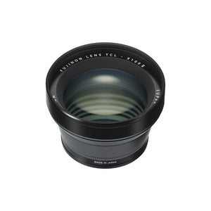 FUJIFILM Tele conversion lens TCL X100II