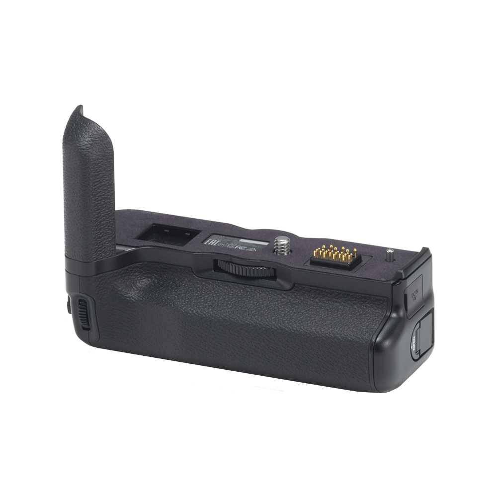 FUJIFILM Vertical Battery Grip VG-XT3