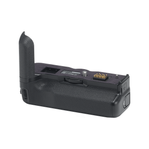 FUJIFILM Vertical Battery Grip VG-XT3