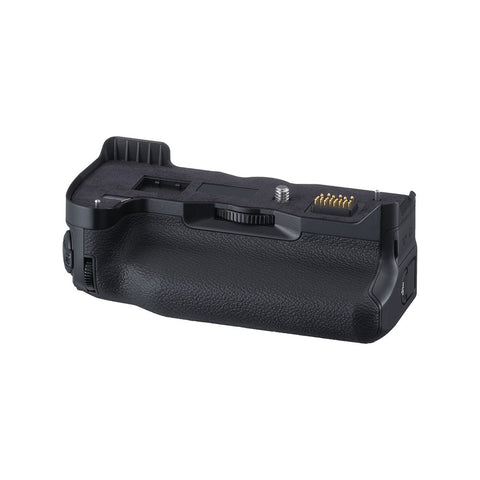 FUJIFILM Vertical Power Booster Grip VPB-XH1